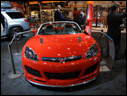2006 Gravana_Tuning Turbo Saturn Sky