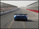 2006 Gumpert Apollo