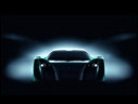 2009 Gumpert Apollo Speed