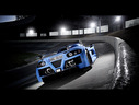 2011 Gumpert Apollo S