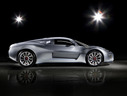 2012 Gumpert Torante