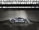 2012 Gumpert Torante