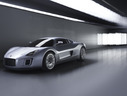 2012 Gumpert Torante
