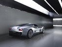 2012 Gumpert Torante