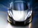 2012 Gumpert Torante