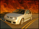 2004 HPA_Motorsports Stage II R32