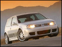 2004 HPA_Motorsports Stage II R32