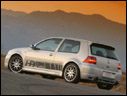 2004 HPA_Motorsports Stage II R32