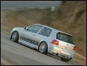 2004 HPA_Motorsports Stage II R32