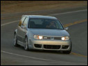 2004 HPA_Motorsports Stage II R32