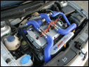 2004 HPA_Motorsports Stage II R32