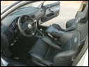 2004 HPA_Motorsports Stage II R32