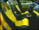 2000 Hamann Pole Position