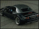 2001 Hamann BMW M-Roadster