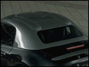 2001 Hamann BMW M-Roadster