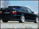 2001 Hamann BMW M5