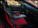 2001 Hamann Ferrari 360 Modena