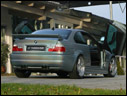 2002 Hamann Las Vegas Wings