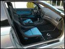 2002 Hamann Las Vegas Wings