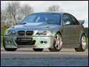 2002 Hamann Las Vegas Wings