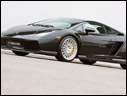 2004 Hamann Lamborghini Gallardo
