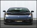 2004 Hamann Lamborghini Gallardo