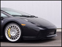 2004 Hamann Lamborghini Gallardo