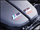 2005 Hamann BMW M5