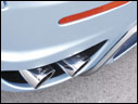2005 Hamann Ferrari F430