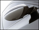 2006 Hamann BMW M5 Race Edition