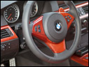 2006 Hamann BMW M5 Race Edition