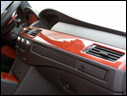 2006 Hamann BMW M5 Race Edition