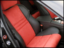 2006 Hamann BMW M5 Race Edition