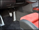 2006 Hamann BMW M5 Race Edition