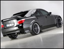 2006 Hamann BMW M5 Race Edition