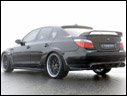 2006 Hamann BMW M5 Race Edition