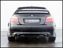 2006 Hamann BMW M5 Race Edition