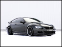 2006 Hamann BMW M6