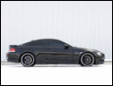 2006 Hamann BMW M6