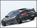 2006 Hamann BMW M6