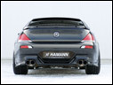 2006 Hamann BMW M6