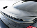 2006 Hamann BMW M6