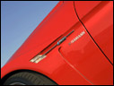 2006 Hamann BMW M6 Race Edition
