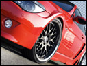 2006 Hamann BMW M6 Race Edition
