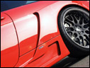 2006 Hamann BMW M6 Race Edition