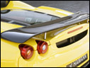 2006 Hamann Ferrari F430 Spider
