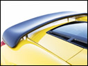 2006 Hamann Ferrari F430 Spider