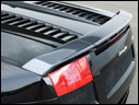 2006 Hamann Lamborghini Gallardo Spyder