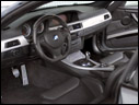 2007 Hamann 3-Series Thunder