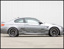 2007 Hamann 3-Series Thunder